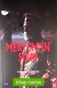 Meryem’in Sırrı