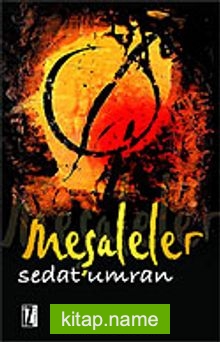 Meşaleler