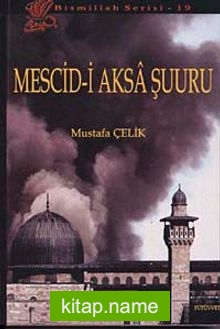 Mescid-i Aksa Şuuru