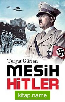 Mesih Hitler