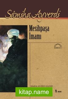 Mesihpaşa İmamı