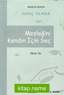 Mesleğini Kendin Seç