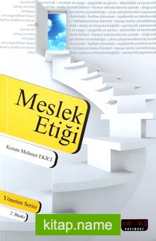 Meslek Etiği