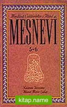 Mesnevi 5-6