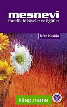 345 türkçe deneme rüyada üzüm bağında üzüm yemek