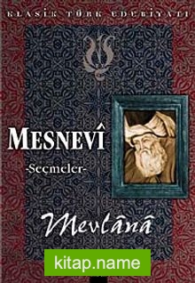 Mesnevi-Seçmeler