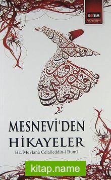 Mesneviden Hikayeler