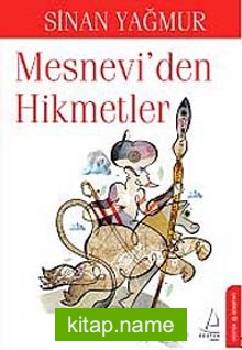 Mesnevi’den Hikmetler