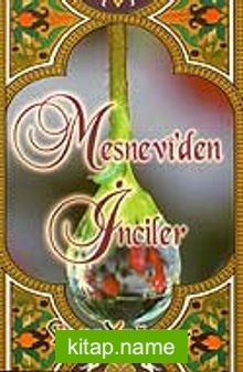 Mesnevi’den İnciler