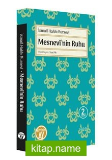 Mesnevi’nin Ruhu