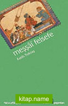 Meşşai Felsefe