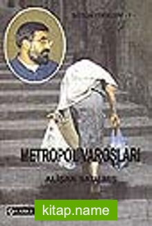 Metropol Varoşları