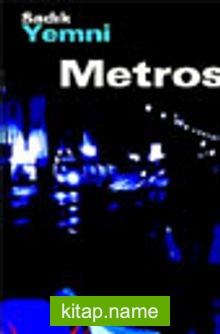 Metros