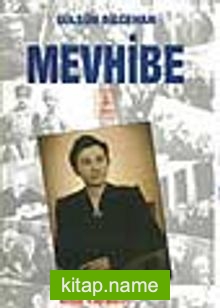 Mevhibe 1