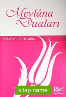 Mevlana Duaları