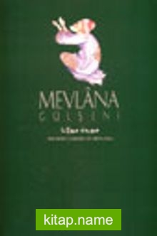 Mevlana Gülşeni