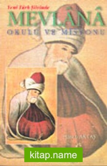 Mevlana Okulu ve Misyonu