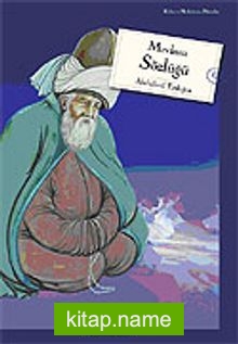 Mevlana Sözlüğü