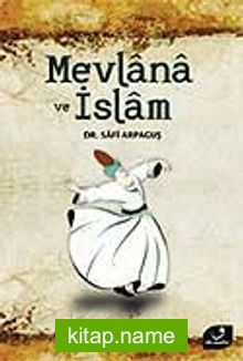 Mevlana ve İslam