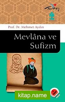 Mevlana ve Sufizm