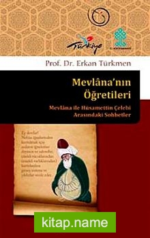 Mevlana’nın Öğretileri