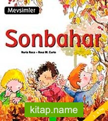 Mevsimler / Sonbahar