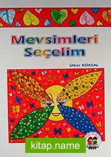 Mevsimleri Seçelim