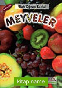 Meyveler