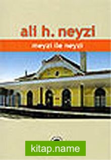 Meyzi ile Neyzi