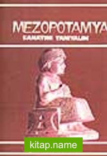Mezopotamya Sanatını Tanıyalım