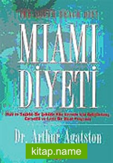 Miami Diyeti