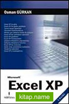 Microsoft Excel XP