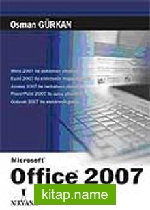 Microsoft Office 2007