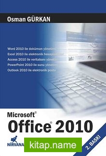 Microsoft Office 2010