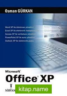 Microsoft Office XP