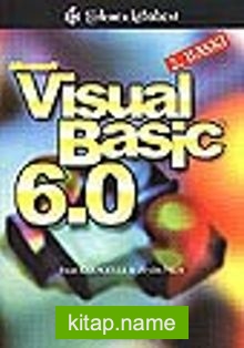 Microsoft Visual Basic 6.0