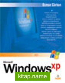 Microsoft Windows XP