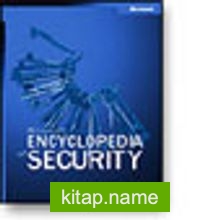 Microsoft® Encyclopedia of Security