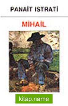 Mihail