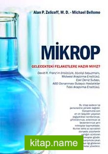 Mikrop