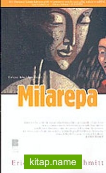 Milarepa