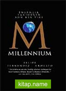 Millennium