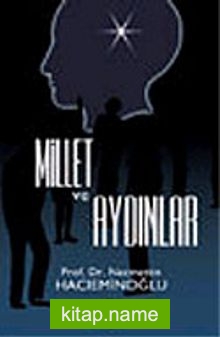 Millet ve Aydınlar