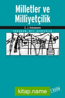 Milletler ve Milliyetçilik