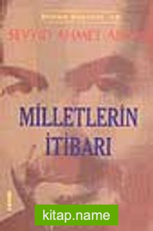 Milletlerin İtibarı