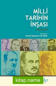 Milli Tarihin İnşası