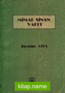 Mimar Sinan Vakfı