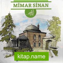 Mimar Sinan