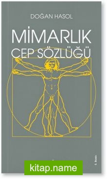 Mimarlık Cep Sözlüğü