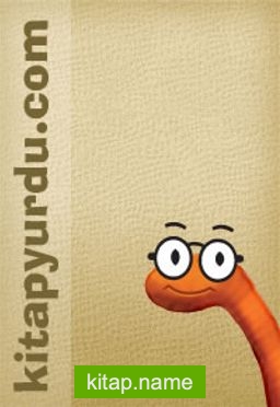 Mimesis Tiyatro Çeviri Araştırma Dergisi sayı:5